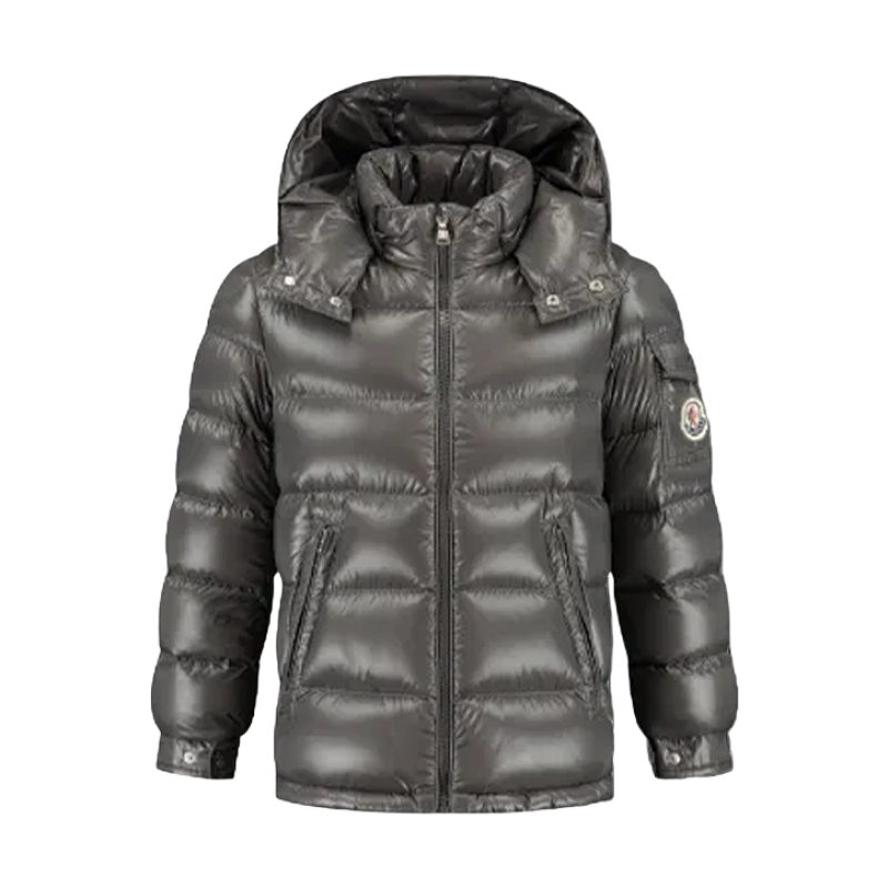 MONCLER COATS (73)