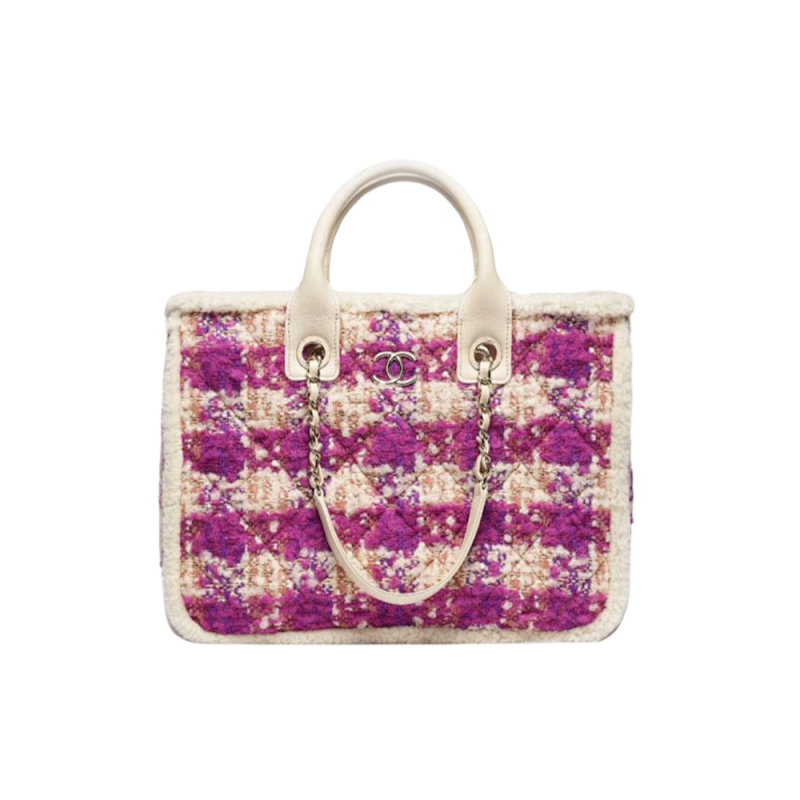 CHANEL BAGS (11)