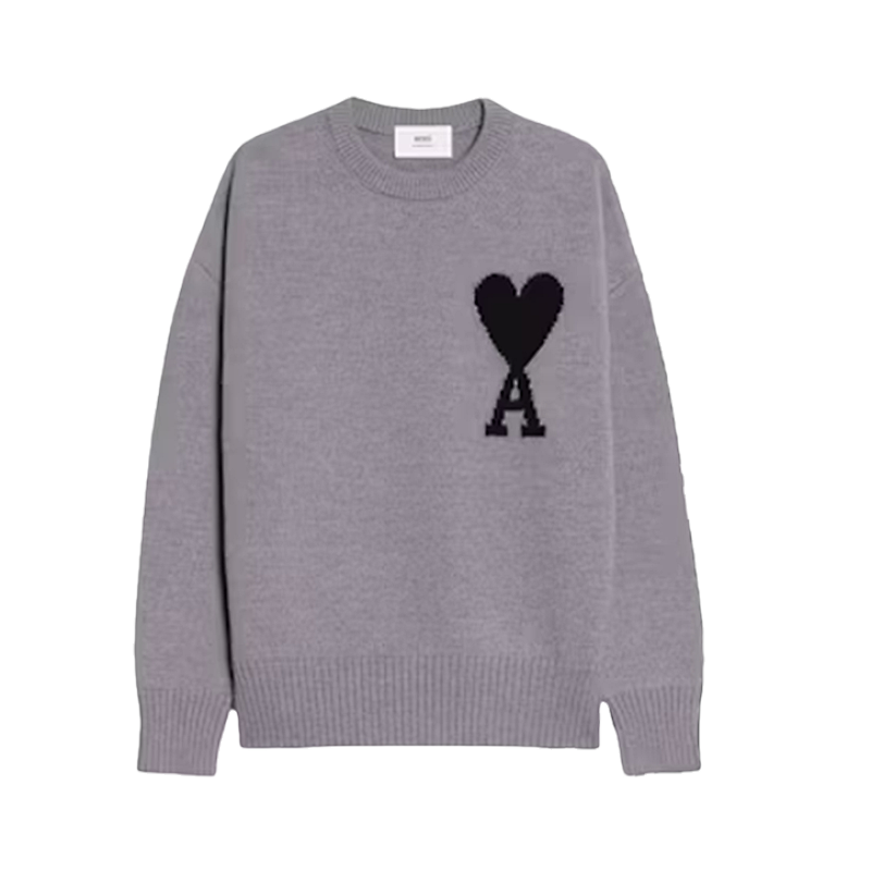 AMI SWEATERS (6)