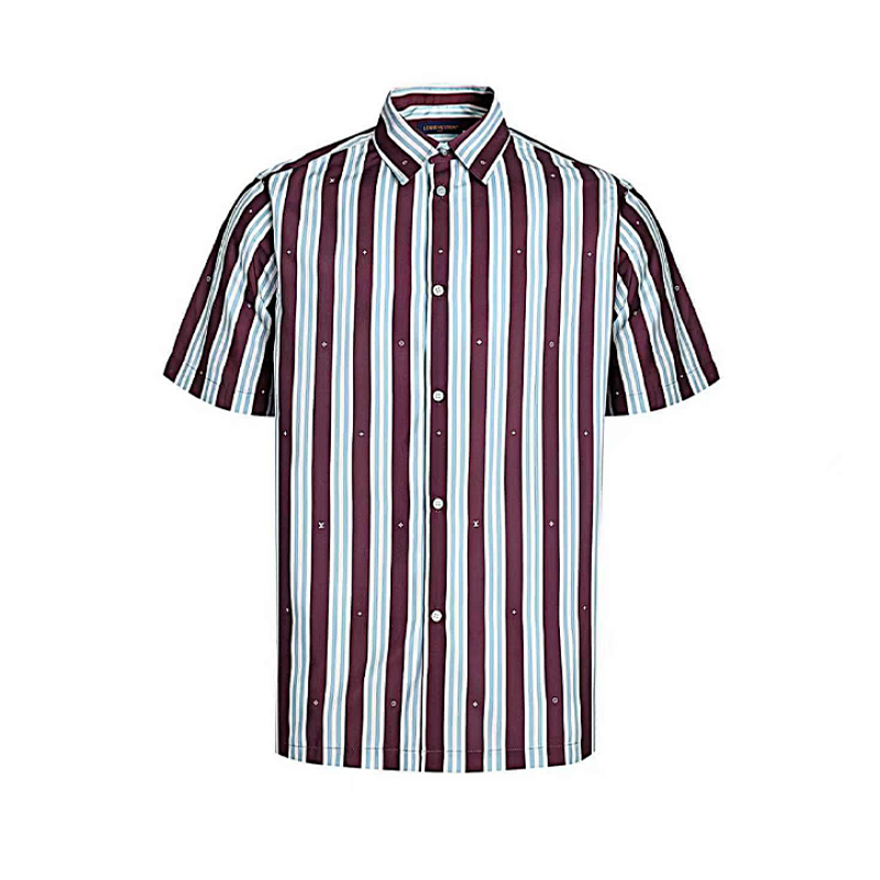 LOUIS VUITTON TSHIRTS (9)