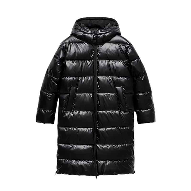 MONCLER COATS (35)