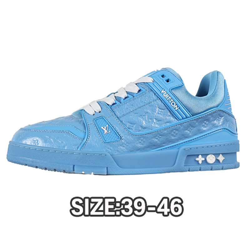 LOUIS VUITTON SKATE (21)