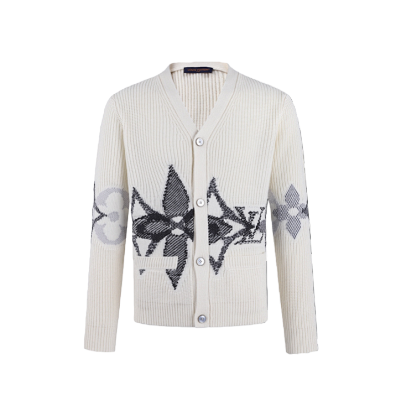 LOUIS VUITTON SWEATERS (20)