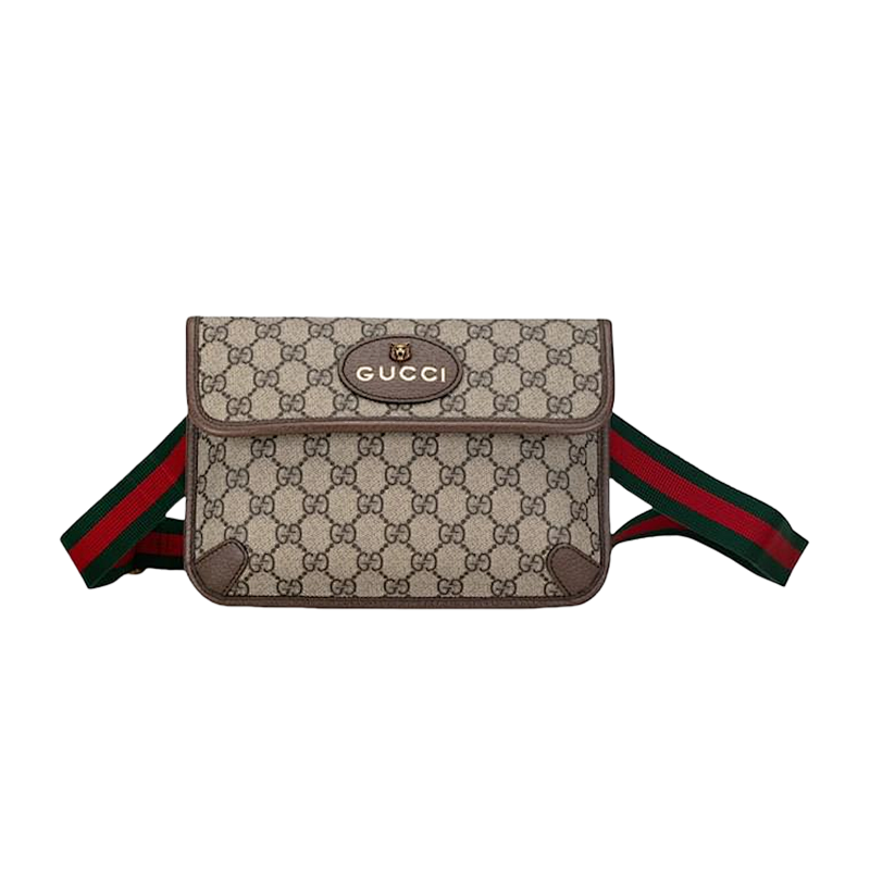 GUCCI BAGS (39)