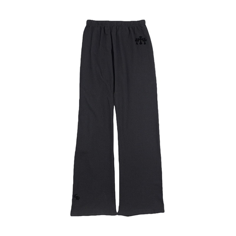 CHROME HEARTS PANTS (5)