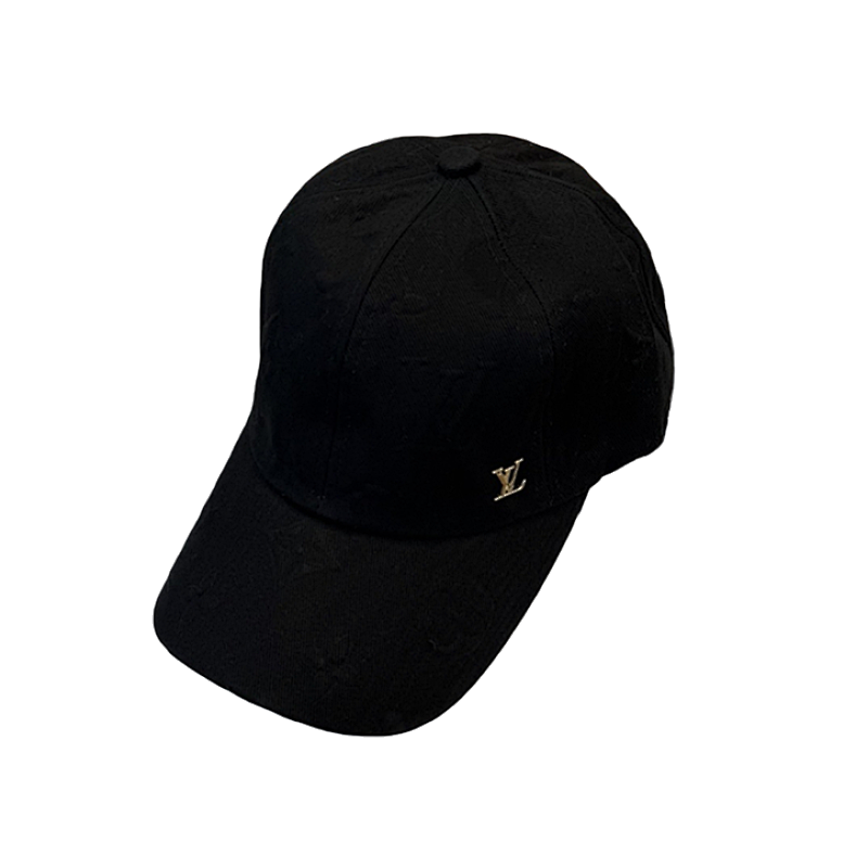 💰(160CNY)Item ID:M00344-V