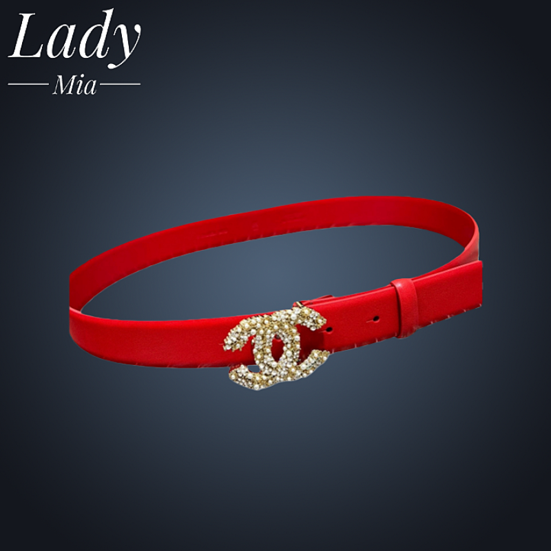 💰($48≈340CNY)Item ID:P00107-X