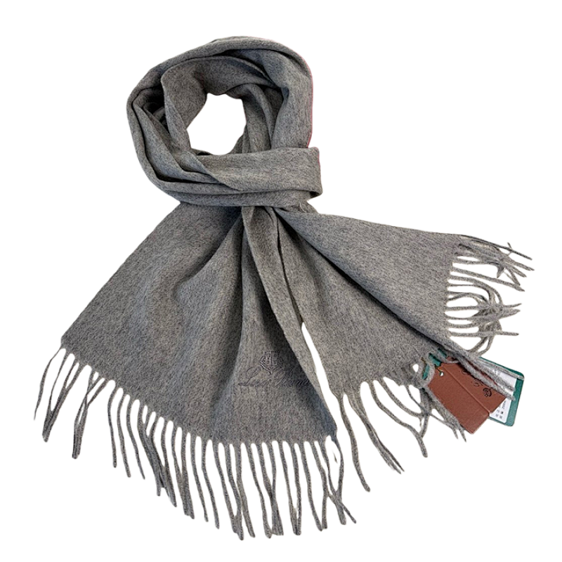 💰(380CNY) scarf Item ID:W00298-V