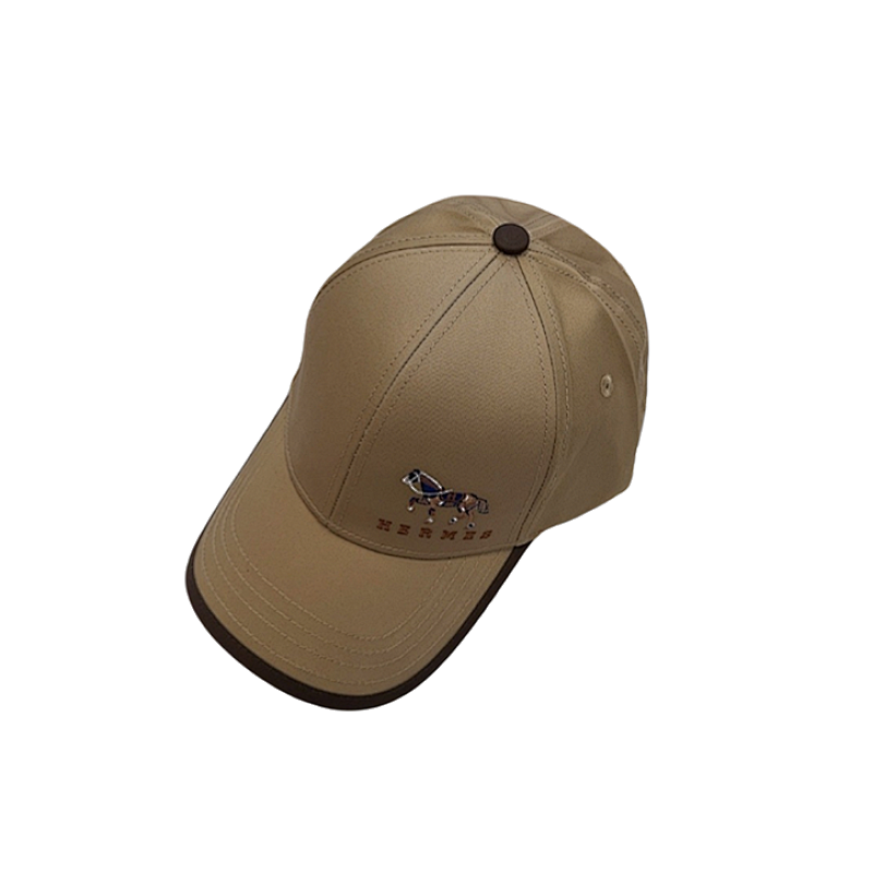 💰(145CNY)Item ID:M00479-V