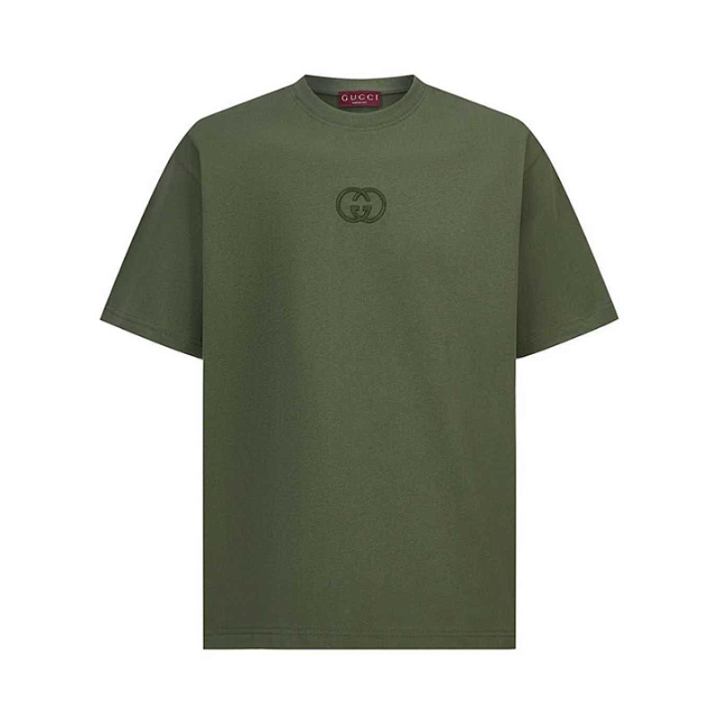 GUCCI TSHIRTS (5)