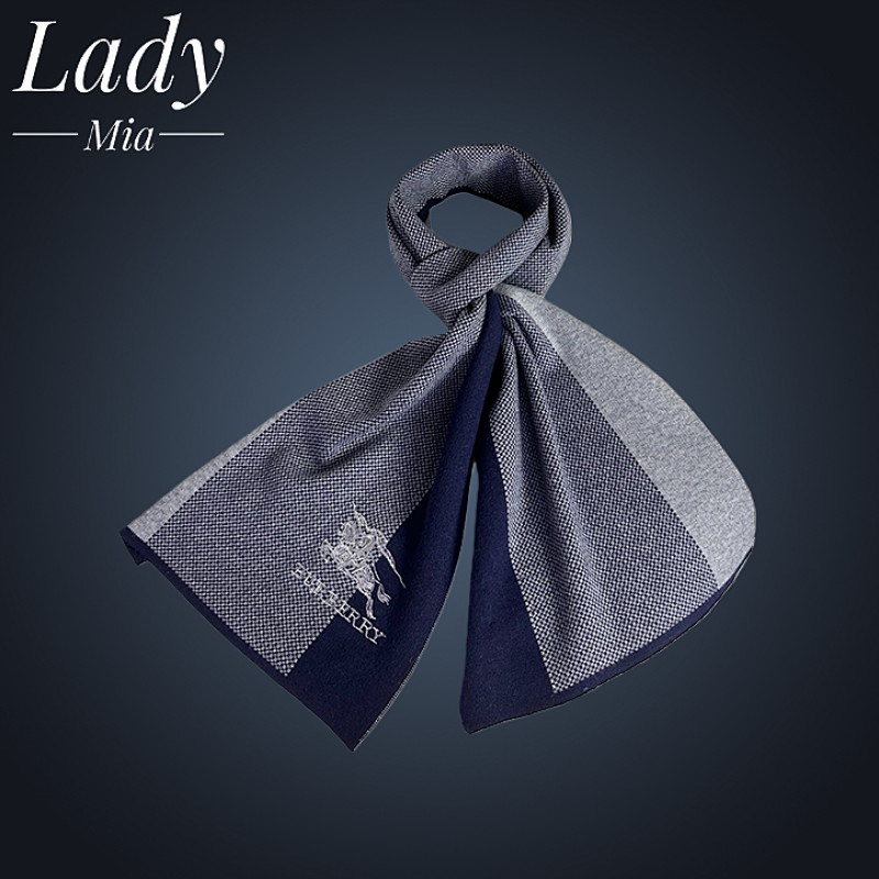 💰($41≈290CNY)Classic Warhorse Check Item ID:W00094-V