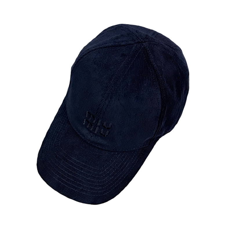 💰(150CNY)Item ID:M00291-V