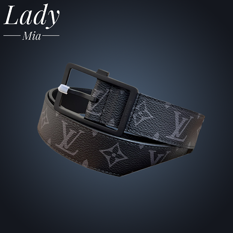 💰($50≈350CNY)Item ID:P00083-X