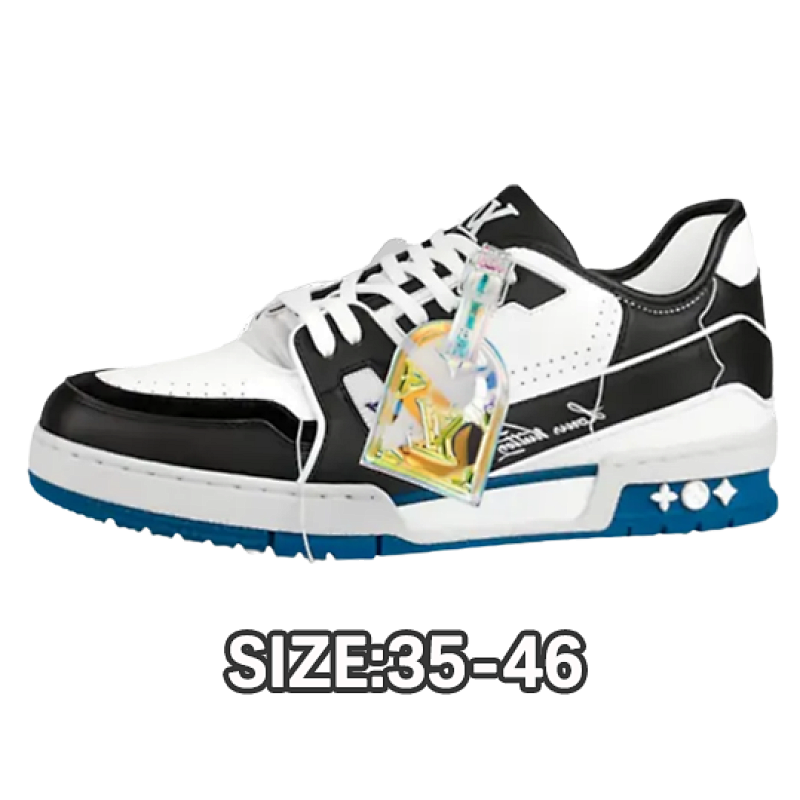 LOUIS VUITTON SKATE (76)