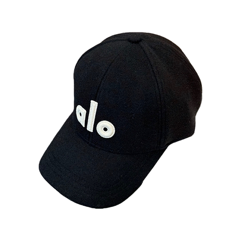 💰(153CNY) Item ID:M00127-V