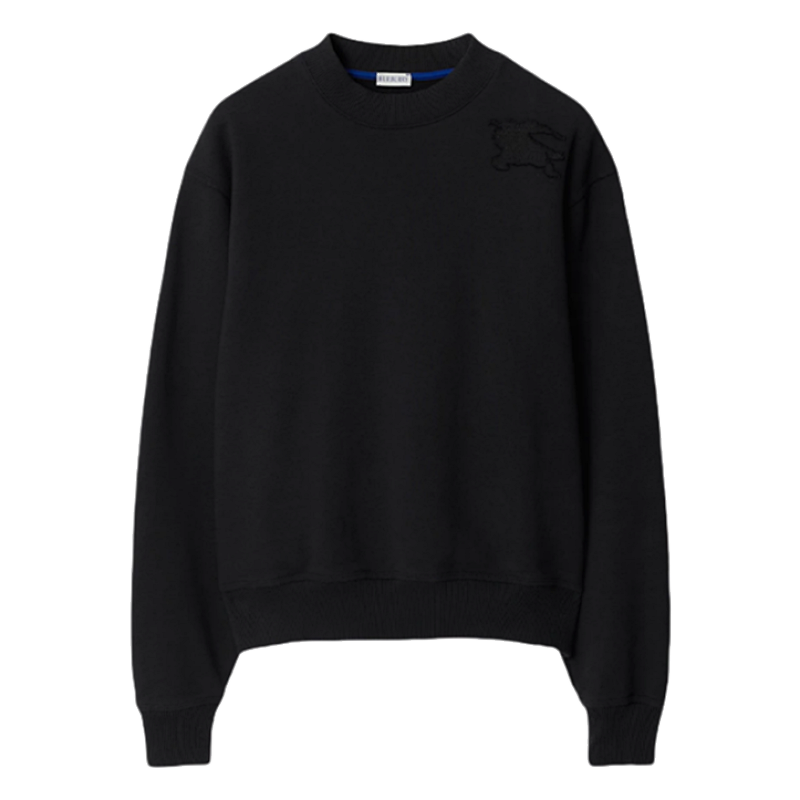 BURBERRY HOODIES (8)