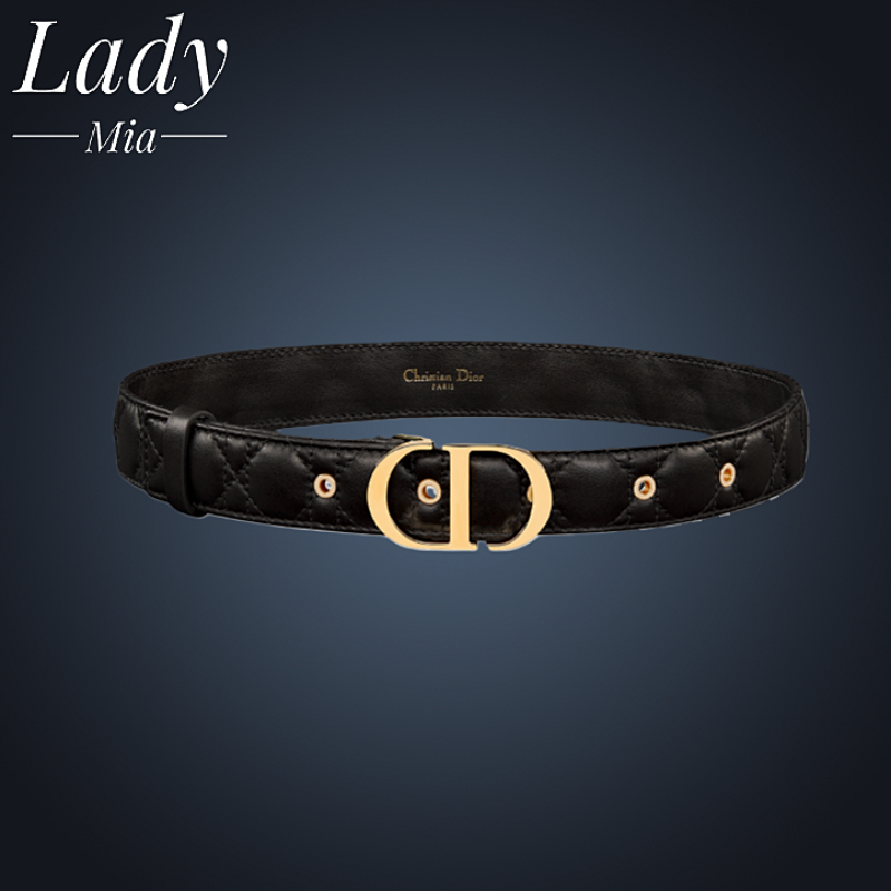 💰($51≈360CNY) Item ID:P00113-X