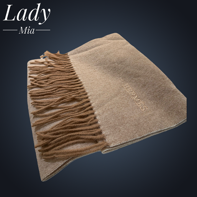 💰($41≈290CNY) scarfI tem ID:W00105-V