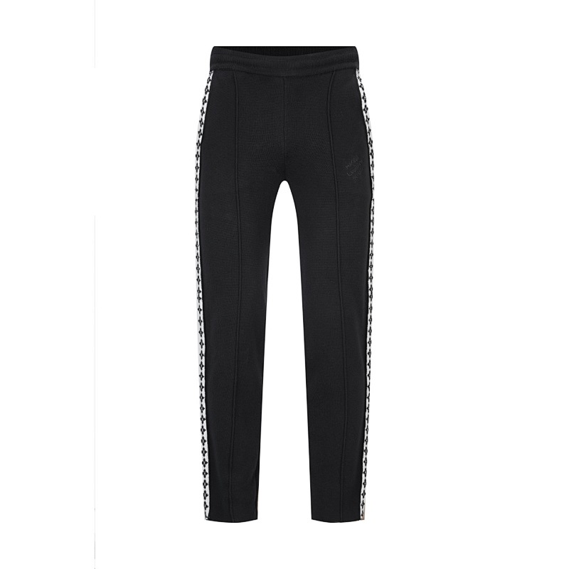 LOUIS VUITTON PANTS (26)