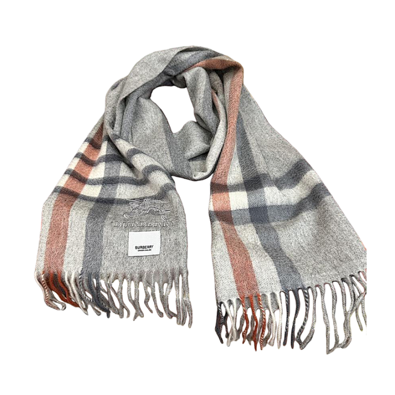 💰(365CNY) scarf Item ID:W00277-V