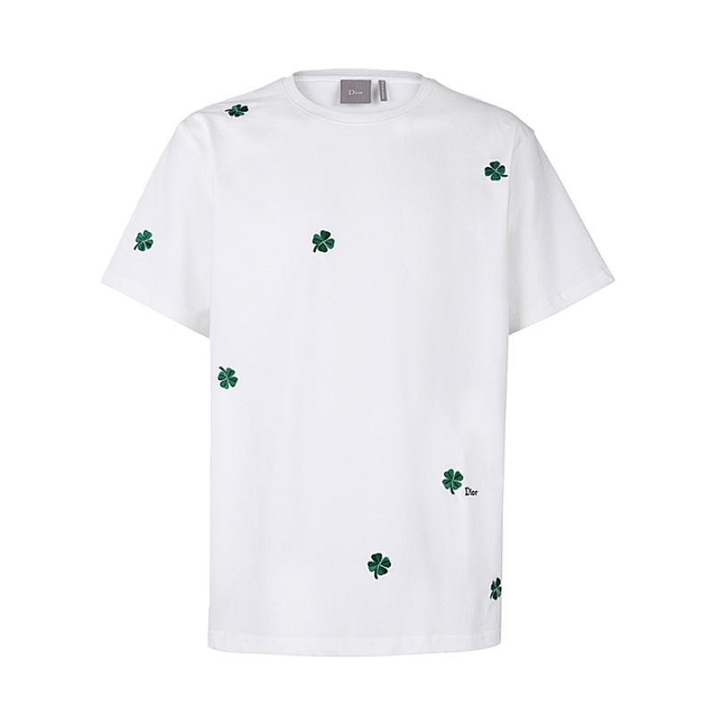 DIOR TSHIRTS (13)