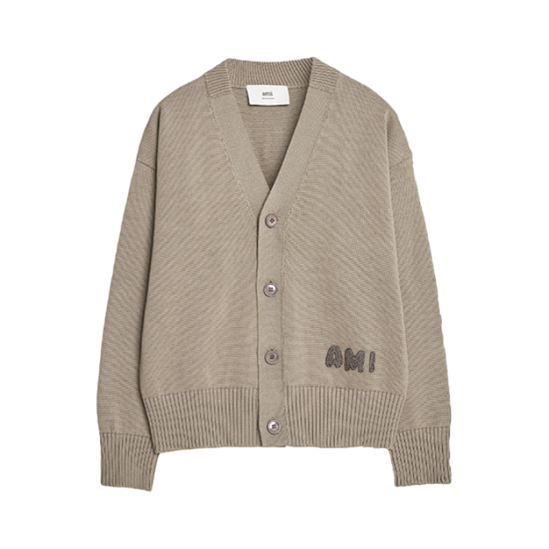 AMI SWEATERS (2)