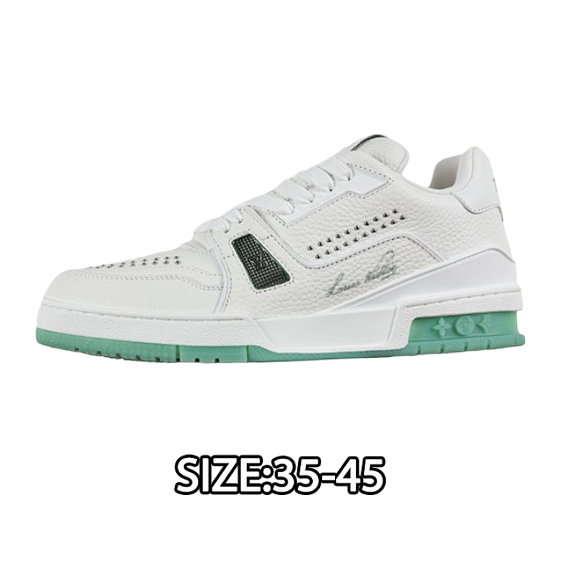 LOUIS VUITTON SKATE (9)