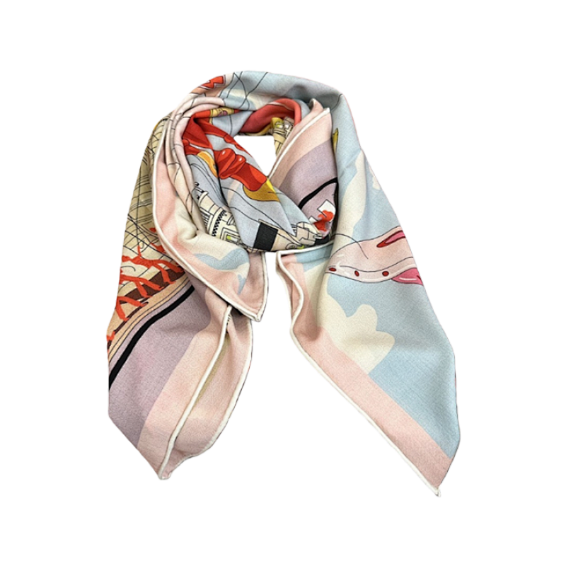 💰(355CNY) Item ID:W00167-V