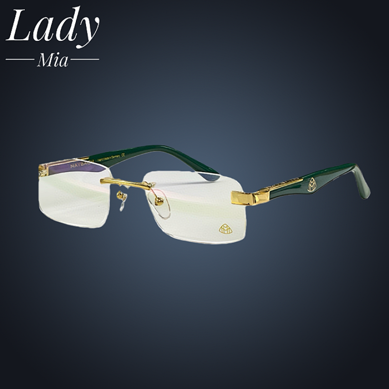 💰($46≈330CNY)MAYBACH Item ID:G00053