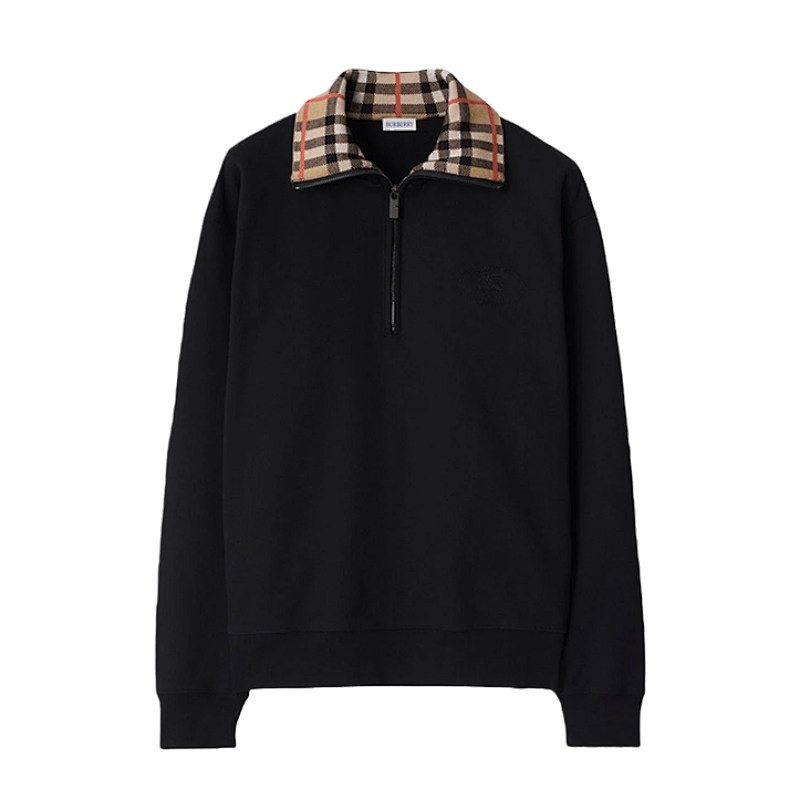 BURBERRY HOODIES (15)