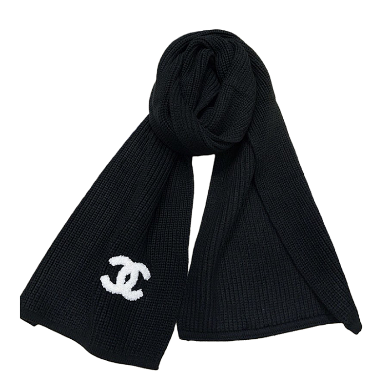 💰(295CNY) scarf Item ID:W00291-V