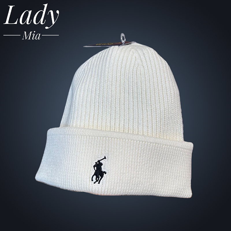 💰($18≈130CNY)Knitted hat Item ID:M00086-V