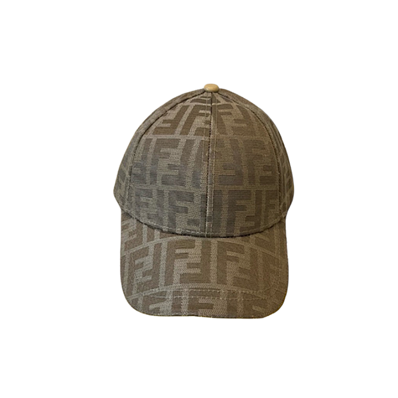💰(140CNY)Item ID:M00515-V