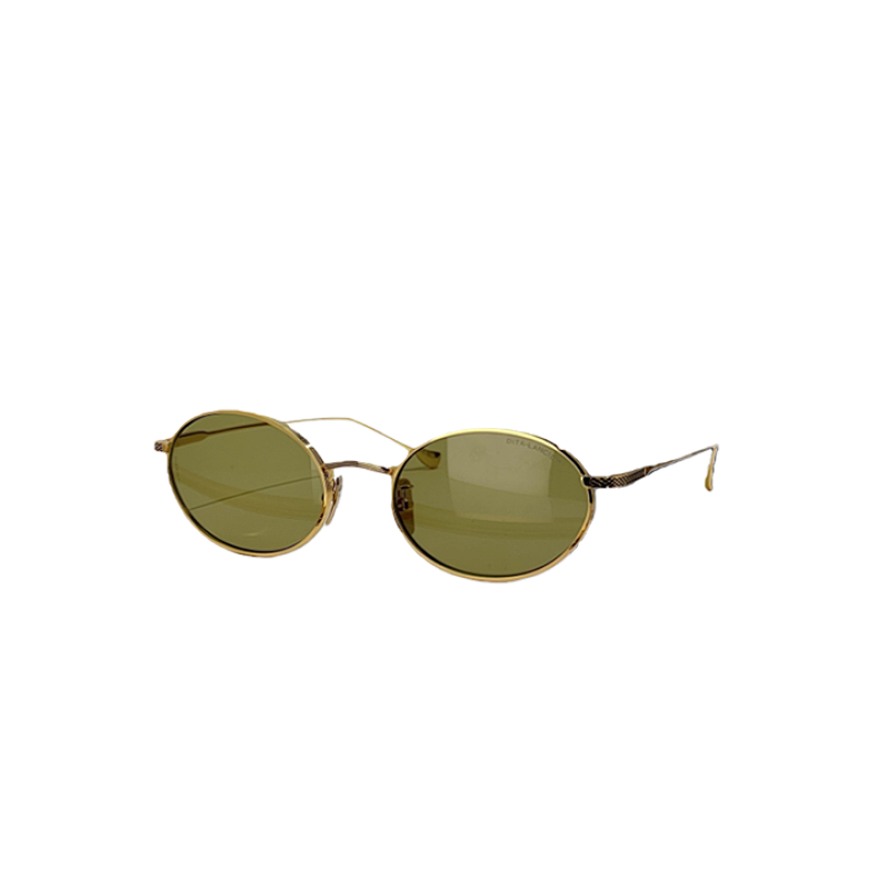 💰(280CNY)Item ID:G00098-V