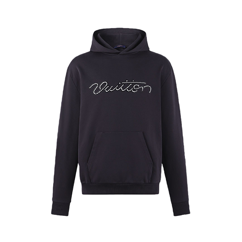 LOUIS VUITTON HOODIES (13)