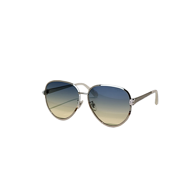 💰(280CNY)Item ID:G00215-V