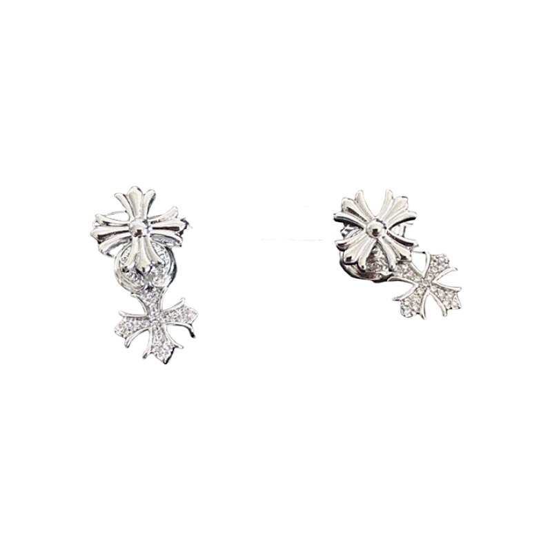 💰(270CNY) Item ID:500336