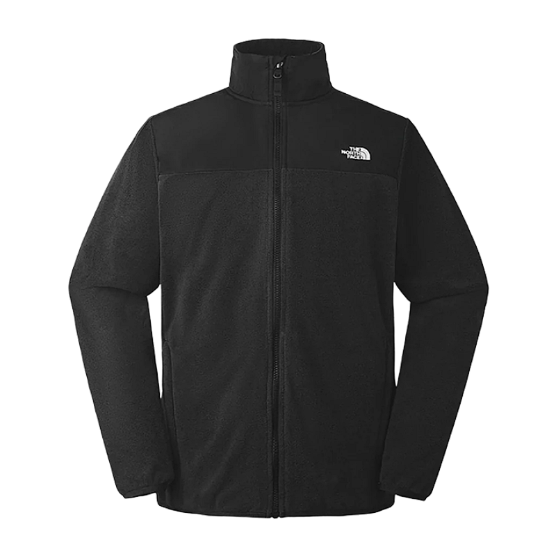 TNF JACKETS