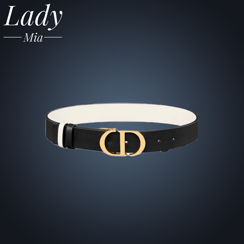 💰($49≈350CNY)Item ID:P00056-X