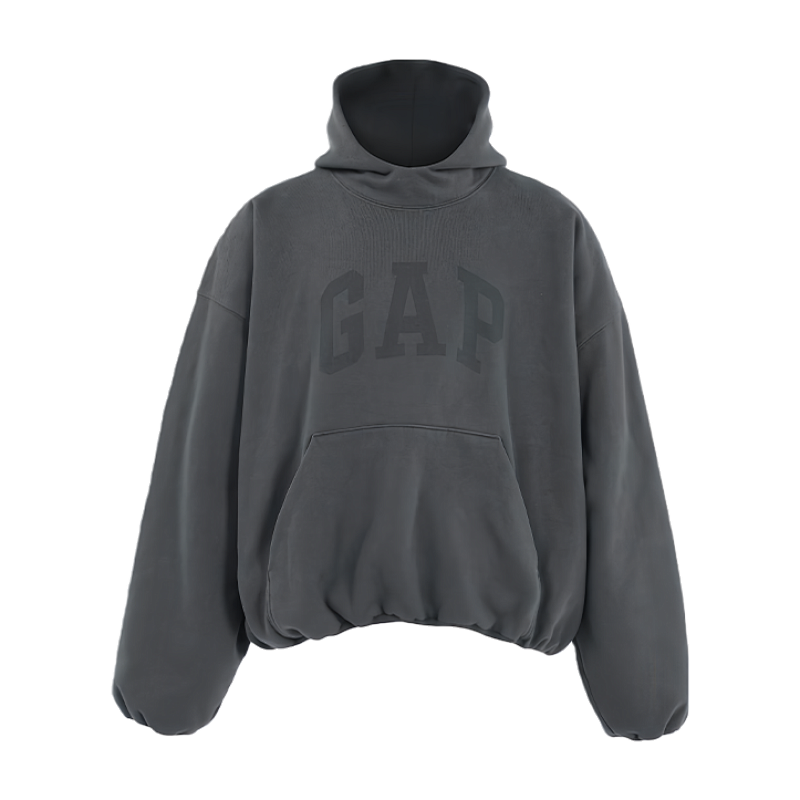 BALENCIAGA HOODIES (17)