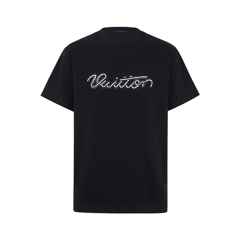 LOUIS VUITTON TSHIRTS (29)