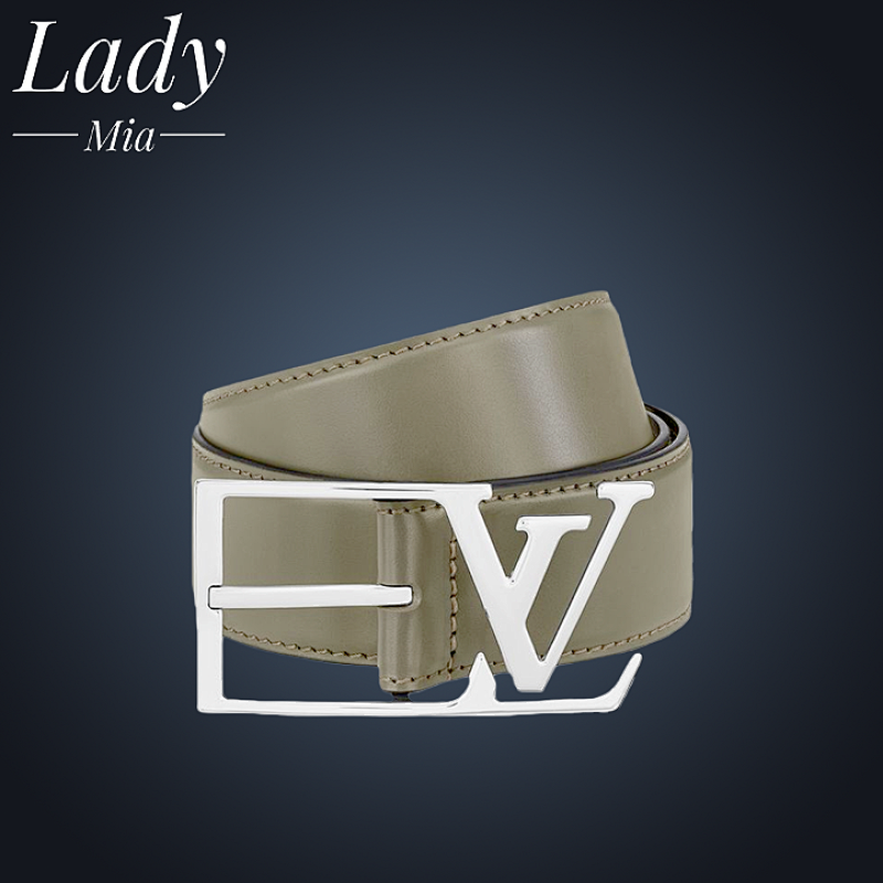 💰($48≈340CNY)Item ID:P00070-X