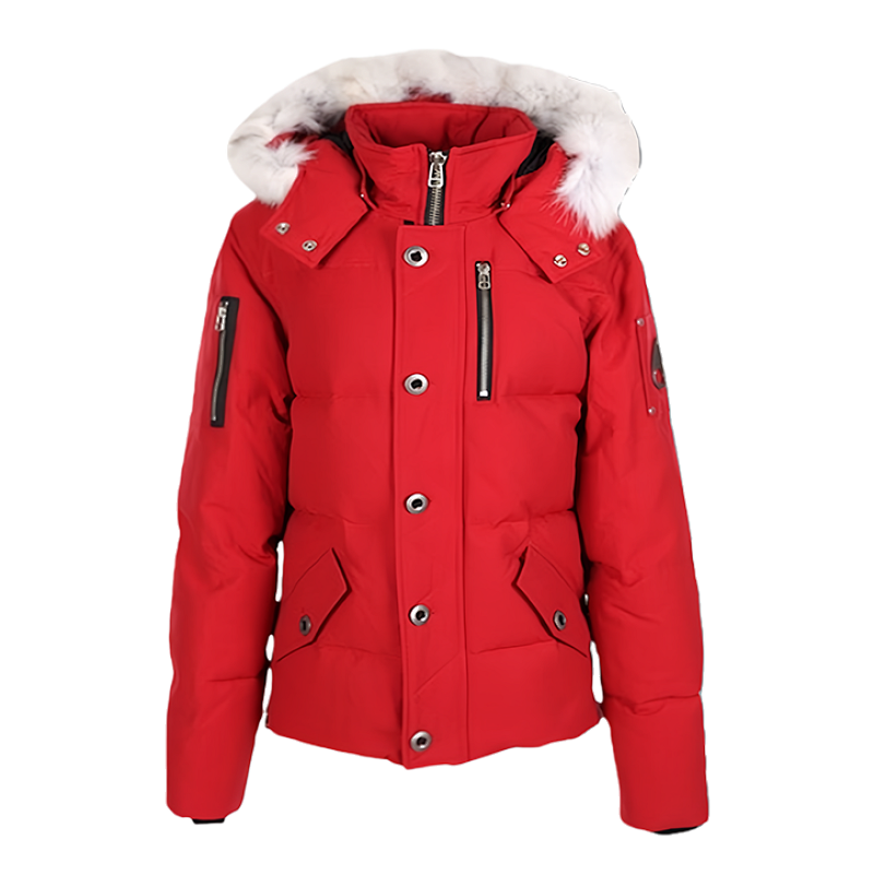 MONCLER COATS (12)