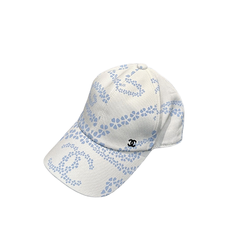 💰(165CNY)Item ID:M00417-V