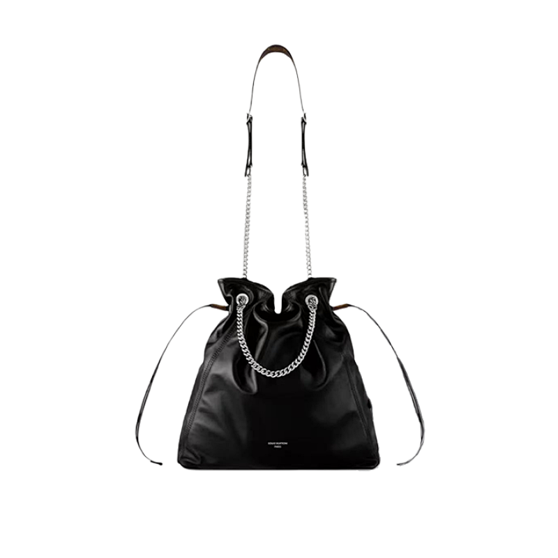 LOUIS VUITTON BAGS (10)