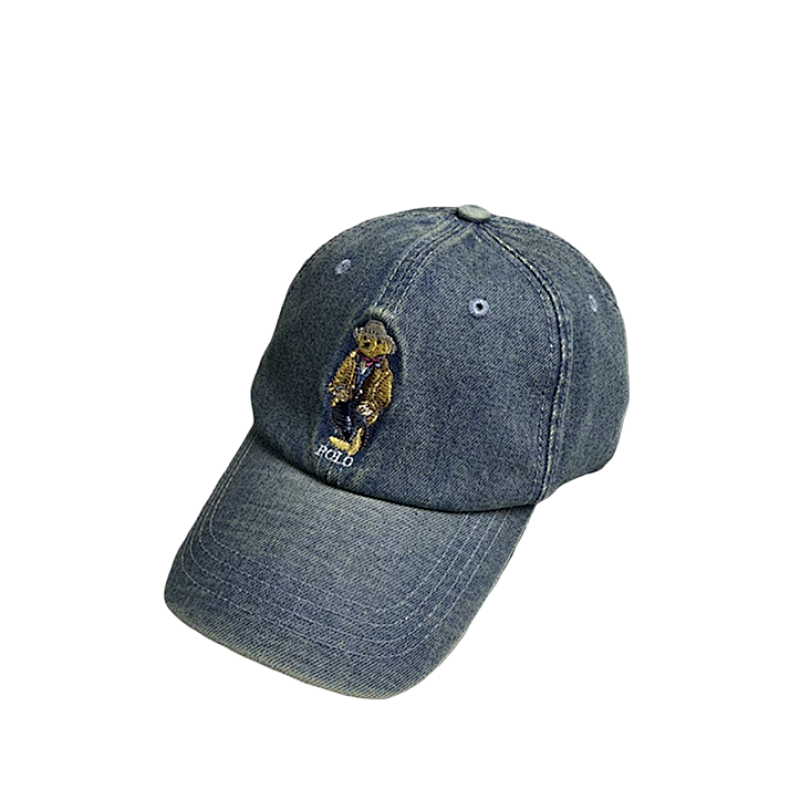 💰(150CNY)Item ID:M00419-V