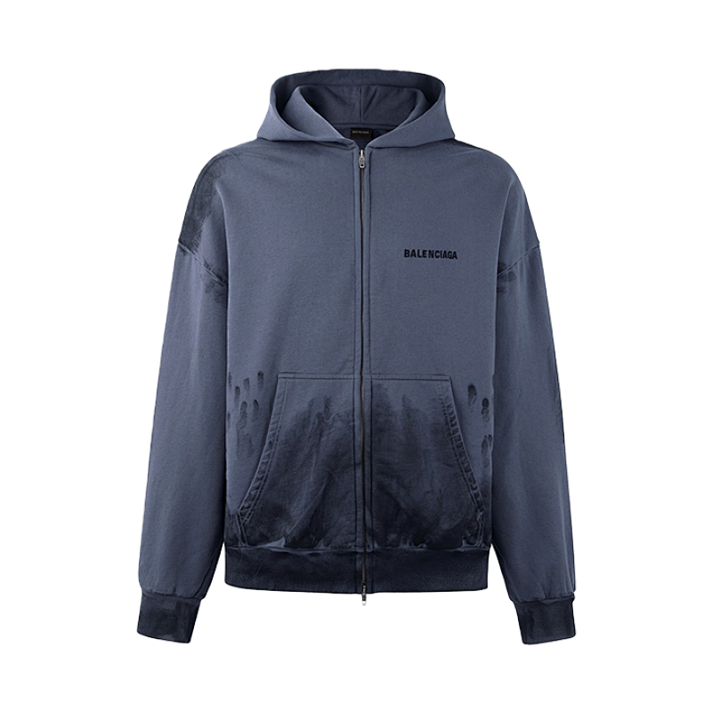 BALENCIAGA HOODIES (3)