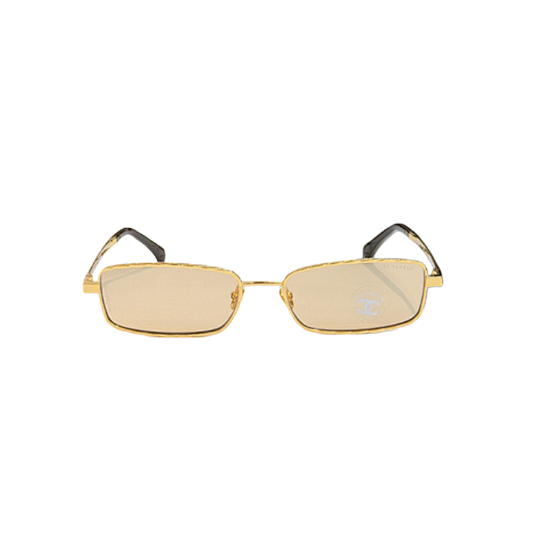 💰(260CNY)Item ID:G00201-V
