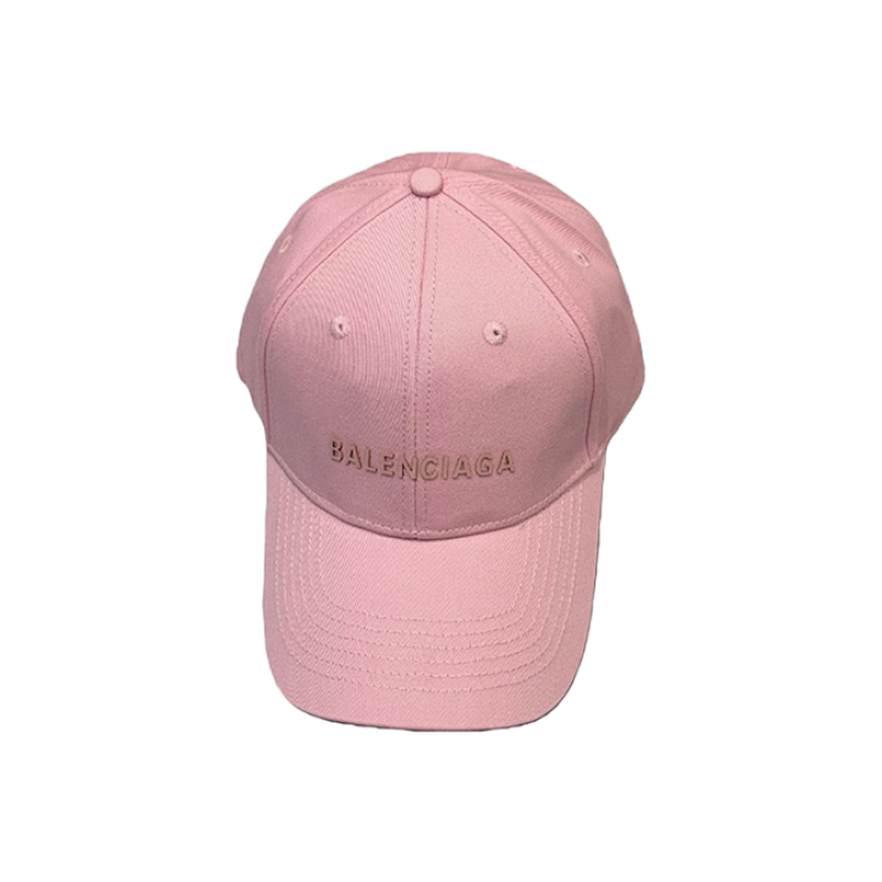 💰(143CNY) Item ID:M00230-V