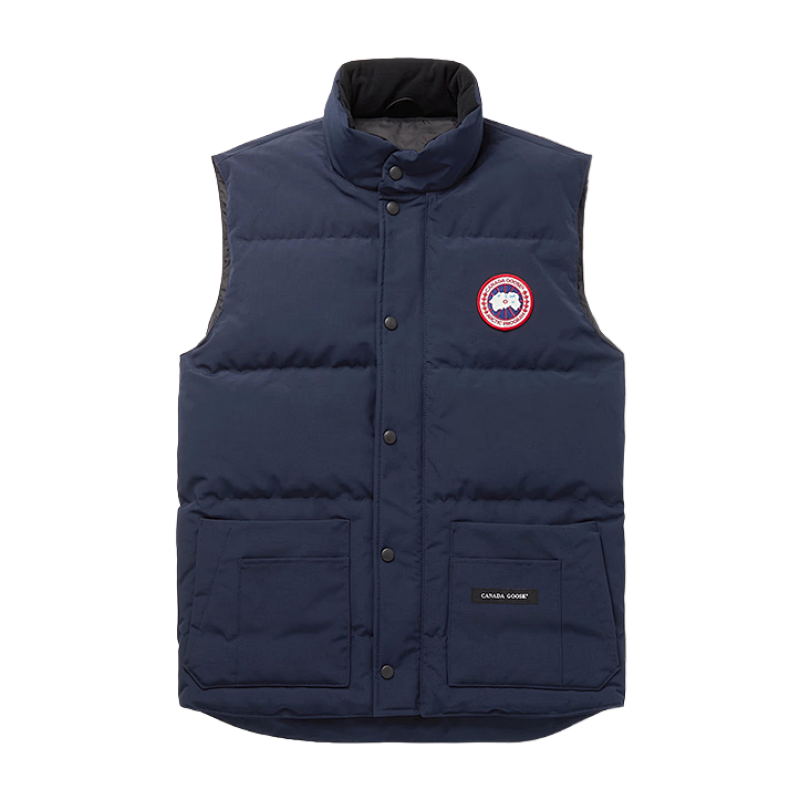 CANADA GOOSE COATS (18)